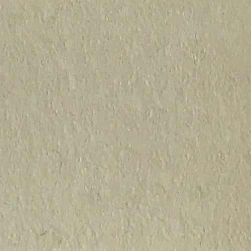 Twilight (8-Ply, Oversized)