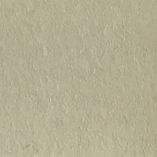 Twilight (8-Ply, Oversized)