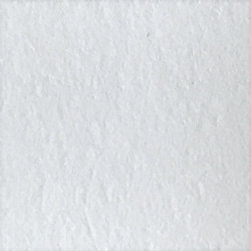 White Art