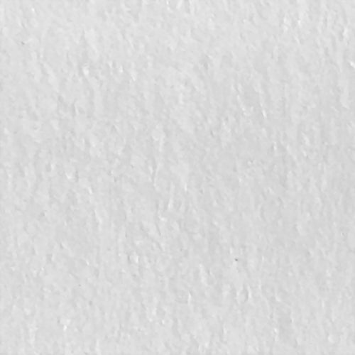 White Collar (8-Ply)