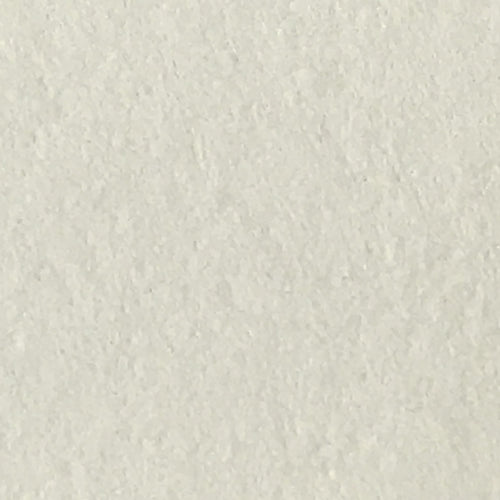 White Elephant (8-Ply, Oversized)