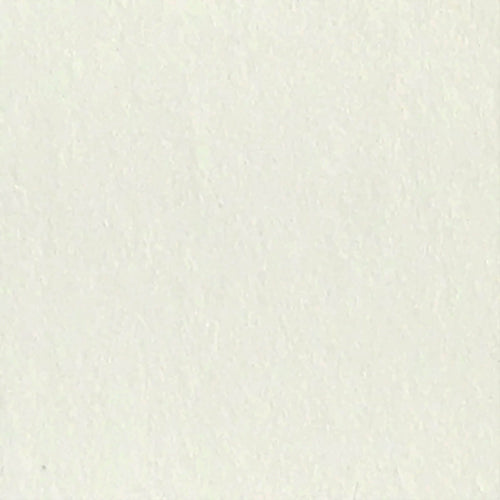 White Glove (8-Ply)