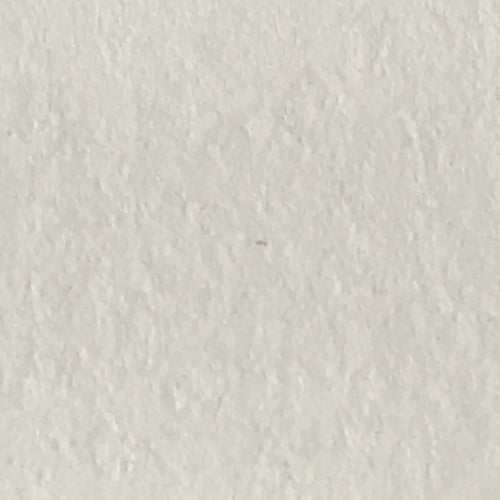 White Hot