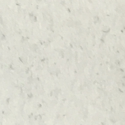 White Lie