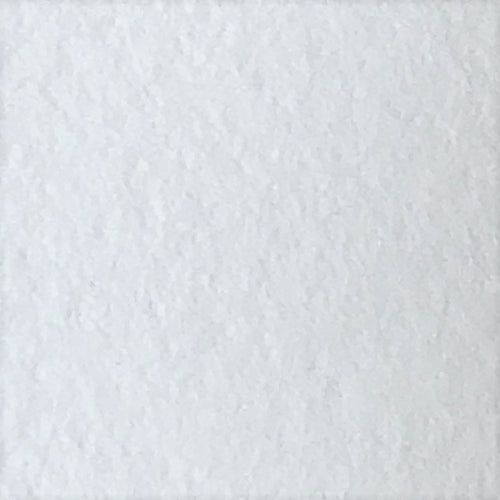 White Sale (Oversized)