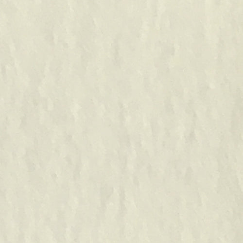 White Sands (8-Ply)