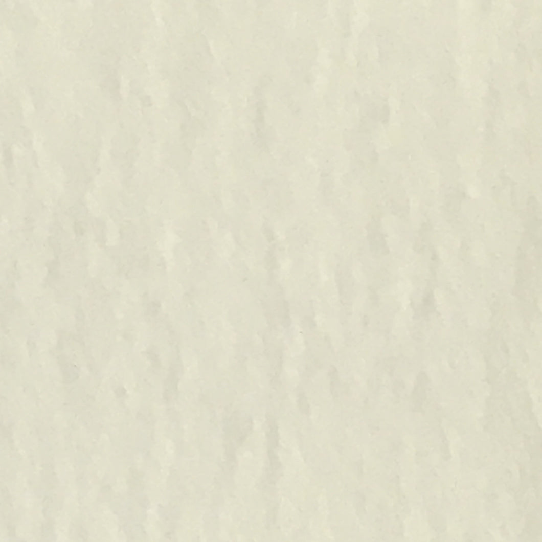 White Sands (8-Ply)