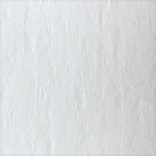 White Wash