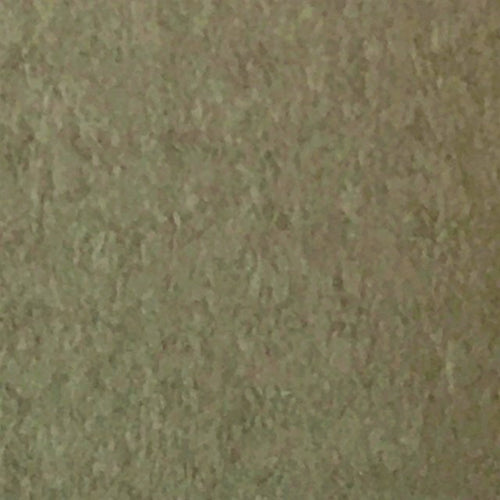 York (8-Ply)